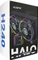 Alseye Halo AIO H240 Vorschaubild