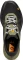 Scott Kinabalu 3 GTX black/fir green (Herren) Vorschaubild