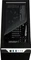 Corsair Carbide Series SPEC-06 RGB schwarz, Glasfenster Vorschaubild