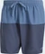 adidas Colorblock CLX Badeshorts preloved ink/legend ink (Herren) Vorschaubild