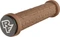 RaceFace Grippler MTB Griffe 30mm Vorschaubild