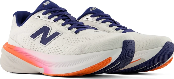 New Balance Fresh Foam X 860v15 sea salt/blue oyster (Damen)