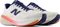 New Balance Fresh Foam X 860v15 sea salt/blue oyster (Damen) Vorschaubild