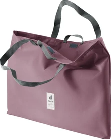 Deuter Infiniti L Shopper grape