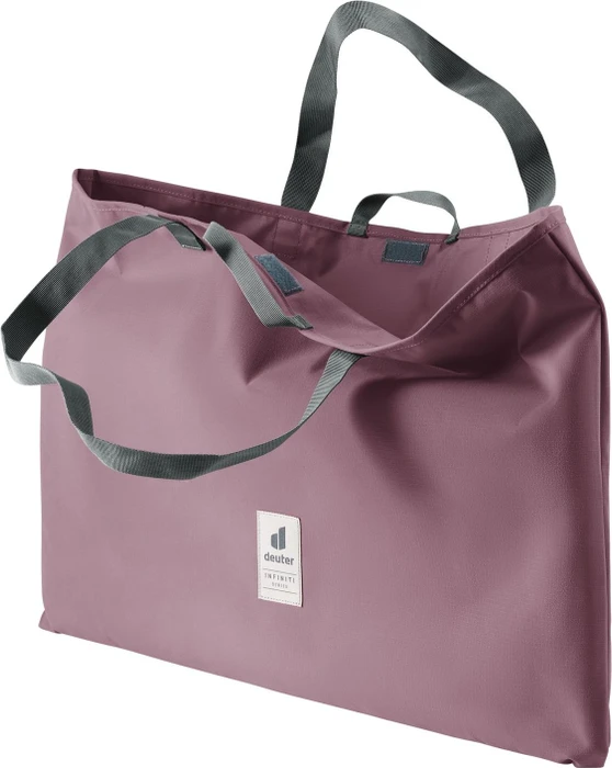 Deuter Infiniti L Shopper