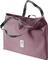 Deuter Infiniti L Shopper Vorschaubild