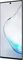 Samsung Galaxy Note 10+ Duos 256GB mit Branding Vorschaubild