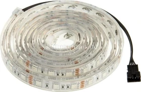 Phanteks Enthoo Luxe Multicolor LED-Strip 2m RGB, LED-Streifen (PH-LEDKT_M2)
