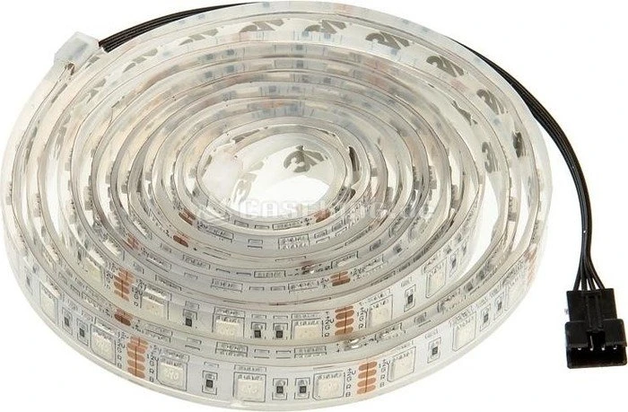 Phanteks Enthoo Luxe Multicolor LED-Strip 2m RGB, LED-Streifen