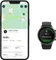 Hama Smartwatch Fit Watch 6910 schwarz Vorschaubild