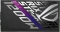 ASUS ROG STRIX 1200P Platinum, ROG-STRIX-1200P-GAMING, 1200W, ATX 3.1 Vorschaubild