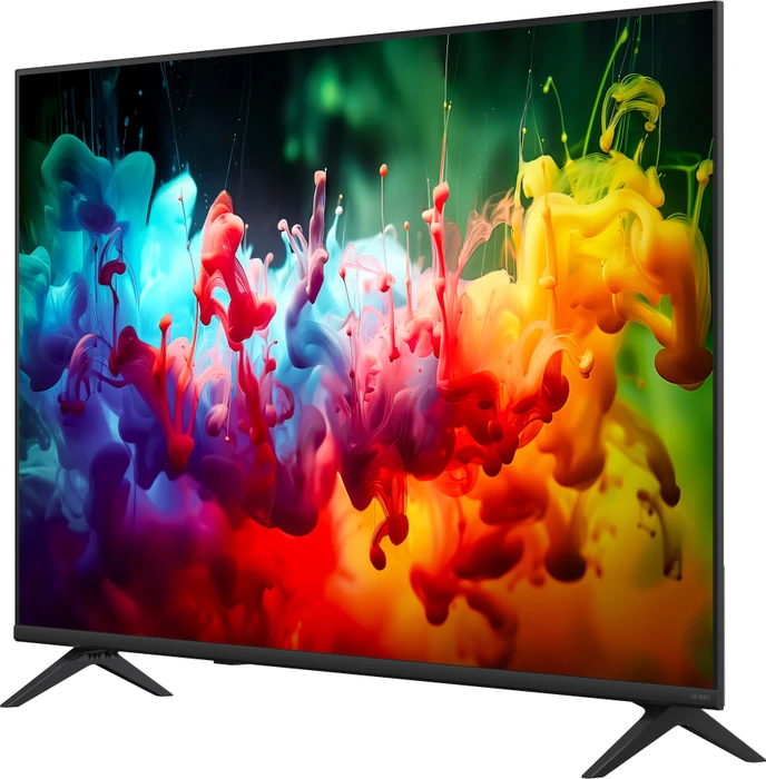 LG 50QNED72B6B