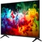 LG 50QNED72B6B Vorschaubild