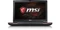 MSI GT72VR 7RE-432 Dominator Pro, Core i7-7700HQ, 16GB RAM, 512GB SSD, 1TB HDD, GeForce GTX 1070, DE Vorschaubild