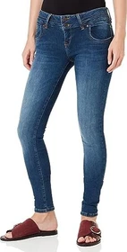 LTB Julita X Jeans indigo (Damen)