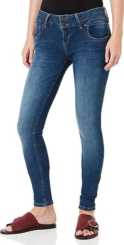 LTB Julita X Jeans indigo (Damen)
