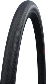 Schwalbe G-One Speed 28x1.5", 700x40C Super Ground Addix Speedgrip Reifen
