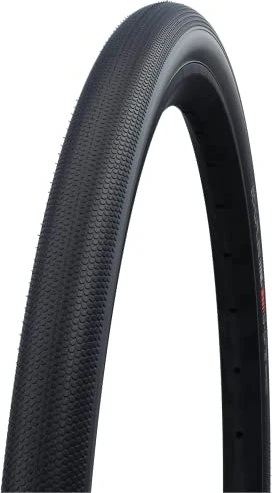 Schwalbe G-One Speed Reifen