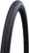 Schwalbe G-One Speed Reifen Vorschaubild