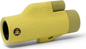 Nocs Provisions Field Tube 8x32 Banana Slug