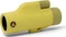 Nocs Provisions Field Tube Vorschaubild