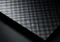ASUS RT-AC66U Vorschaubild