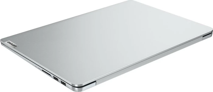 Lenovo IdeaPad 5 Pro 14ACN6, Cloud Grey, Ryzen 5 5600U, 16GB RAM, 512GB SSD, DE