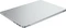 Lenovo IdeaPad 5 Pro 14ACN6, Cloud Grey, Ryzen 5 5600U, 16GB RAM, 512GB SSD, DE Vorschaubild