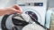 Bosch Unlimited 7 BKS71HYG1 ProHygienic Aqua Akku-Handstaubsauger Vorschaubild