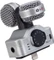 Zoom iQ7 Vorschaubild