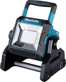 Makita ML003G XGT LED Akku-Baustrahler solo
