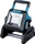 Makita ML003G XGT LED Akku-Baustrahler solo