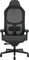 Fractal Design Refine 2 Mesh Dark Gamingstuhl, schwarz Vorschaubild