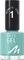Manhattan Super Gel Nagellack, 12ml Vorschaubild