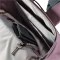 Deuter UP Stockholm aubergine/grape Vorschaubild