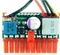 Mini-Box PicoPSU-80 Wide Input 80W, Wandlerplatine Vorschaubild