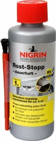Nigrin Rost-Stopp dauerhaft 200ml