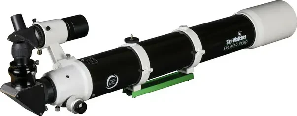 Sky-Watcher EvoStar 100ED Apo Refractor