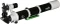 Sky-Watcher EvoStar 100ED Apo Refractor Vorschaubild