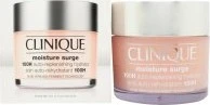 Clinique Moisture Surge 100H Auto-Replenishing Hydrator Gesichtscreme, 200ml