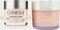 Clinique Moisture Surge 100H Auto-Replenishing Hydrator Gesichtscreme Vorschaubild
