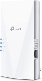 TP-Link RE780X, AX3000