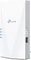TP-Link RE780X, AX3000 Vorschaubild