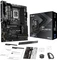 ASRock B860 Challenger WiFi (Intel 1851) Vorschaubild