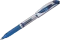 Pentel EnerGel BL57 Gelroller blau/silber Vorschaubild