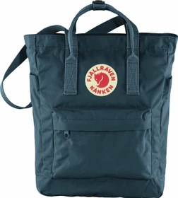 Fjällräven Kanken Totepack navy