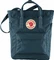Fjällräven Kanken Totepack navy Vorschaubild