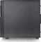 Thermaltake Commander C31 ARGB, Glasfenster Vorschaubild