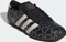 adidas Tokyo core black/off white/gold metallic (Damen) Vorschaubild
