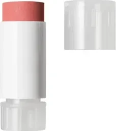 Kess Berlin Blush & Glow Blush rose Refill, 5.5g
